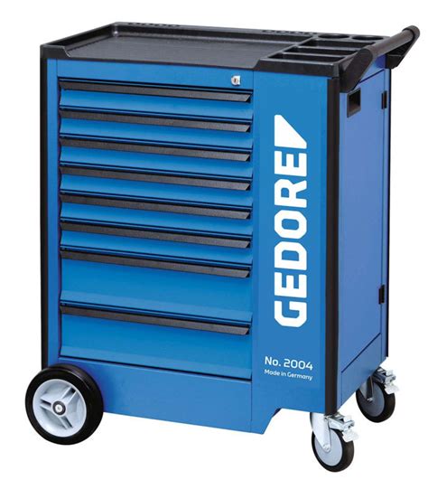 gedore steel portable tool box|gedore tools catalogue.